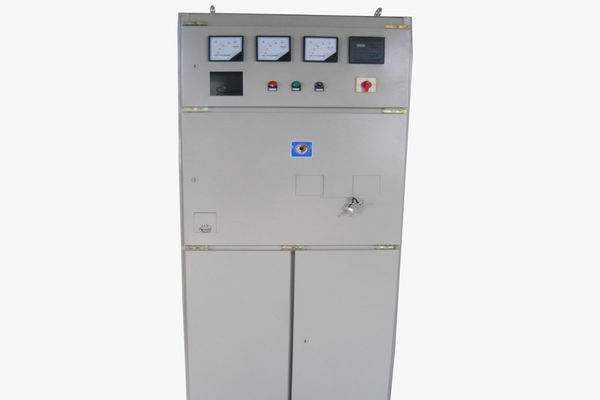 遂平控制柜-使用3683控制柜前进行这些检查